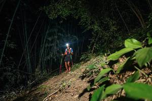 BIB: 
                            <button type="button" onclick="openModal(28156062)" class="btn btn-primary btn-sm float-right btn-popup" data-toggle="modal" data-target=".modal-high-quality">
                        <i class="fas fa-shopping-cart"></i> Add to Cart
                    </button>
                                            <button type="button" onclick="isThisMe(28156062, true)" class="btn btn-success btn-sm float-right btn-popup btn-isme hidden" data-toggle="tooltip" data-placement="bottom" title="นี่คือรูปของคุณใช่ไหม คลิกที่นี่เพื่อเอาเข้าอัลบั้ม">
                        <i class="fas fa-plus"></i> Add to album
                    </button>
                    <button type="button" onclick="isThisMe(28156062, false)" class="btn btn-warning btn-sm float-right btn-popup btn-isnotme hidden">
                        <i class="fas fa-ban"></i> Remove from album
                    </button>